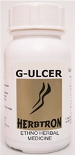 g-ulcers